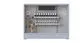 Danfoss-Station-UnoFloor-Basic-10L-10-HK-links-mit-WMZ-Set-230V-088X3110 gallery number 1